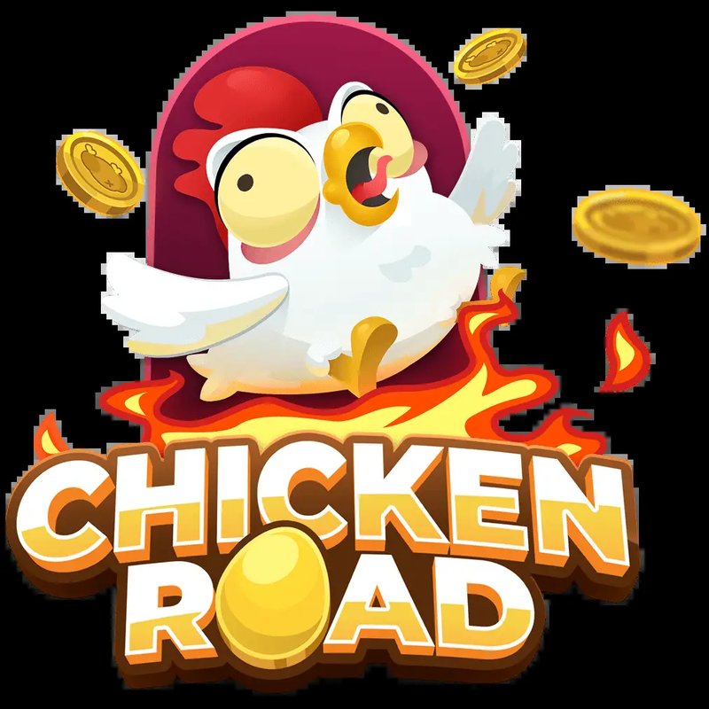 Best jugar chicken road in Spain