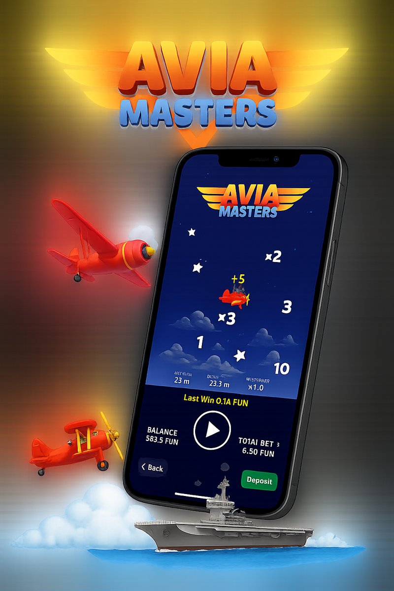 Avia masters glücksspiel, avia masters