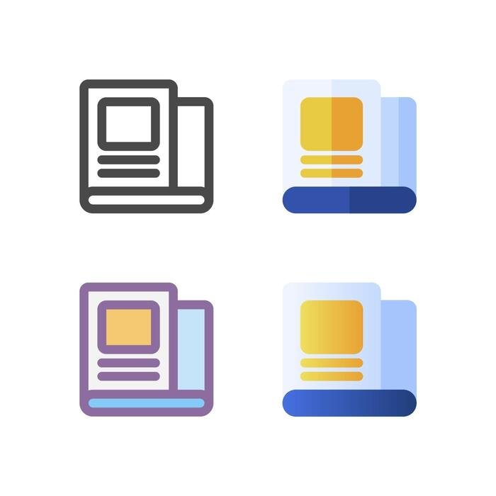 Italy - chicken road